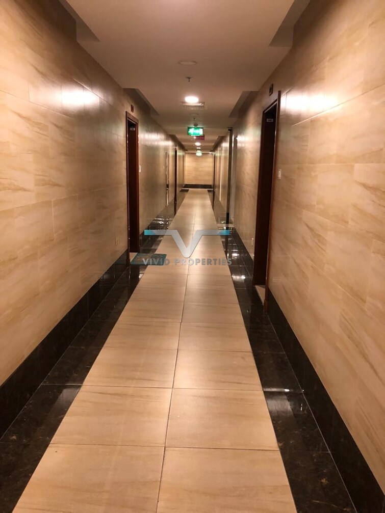 Jumeirah 1 Apartment for Rent, Jumeirah, Dubai