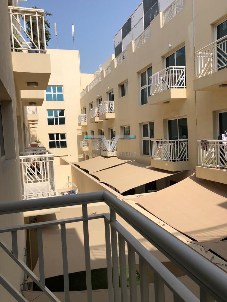 Jumeirah 1 Apartment for Rent, Jumeirah, Dubai