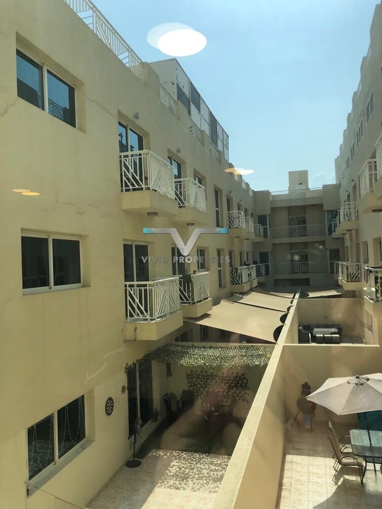 Jumeirah 1 Apartment for Rent, Jumeirah, Dubai