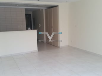 JLT Cluster R Apartment for Rent, Jumeirah Lake Towers (JLT), Dubai