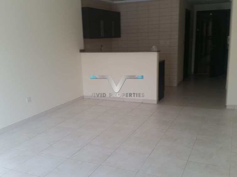 JLT Cluster R Apartment for Rent, Jumeirah Lake Towers (JLT), Dubai