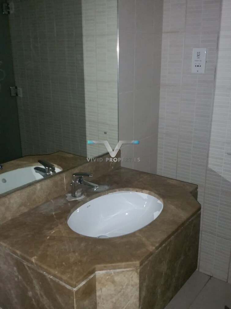 JLT Cluster R Apartment for Rent, Jumeirah Lake Towers (JLT), Dubai