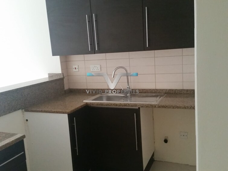 JLT Cluster R Apartment for Rent, Jumeirah Lake Towers (JLT), Dubai