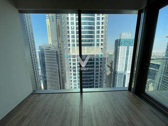  Apartment for Rent, Dubai Marina, Dubai