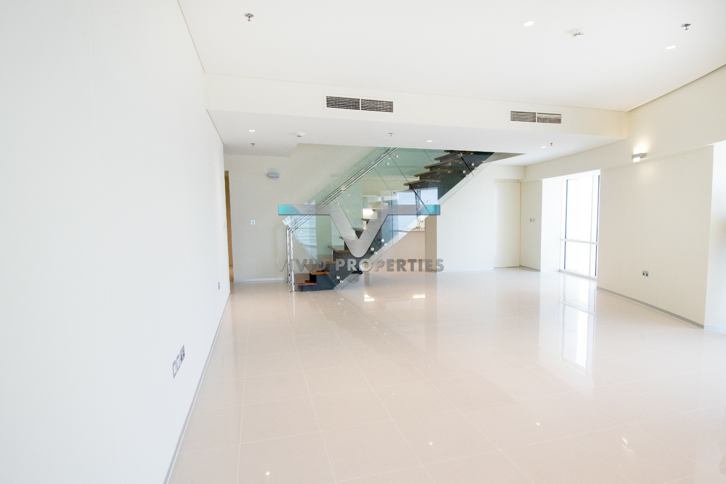 Park Place Tower Apartment for Rent, , Dubai