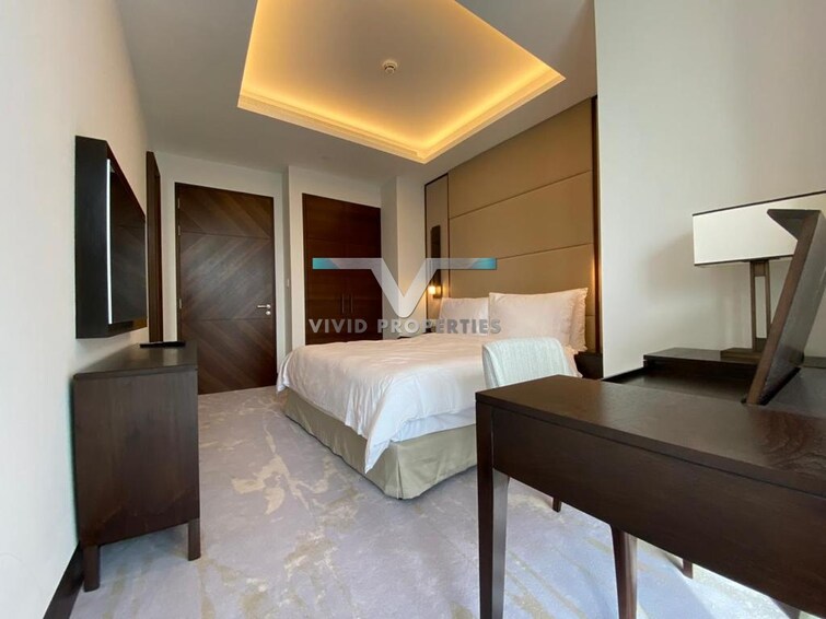  Apartment for Rent, Downtown Dubai, Dubai