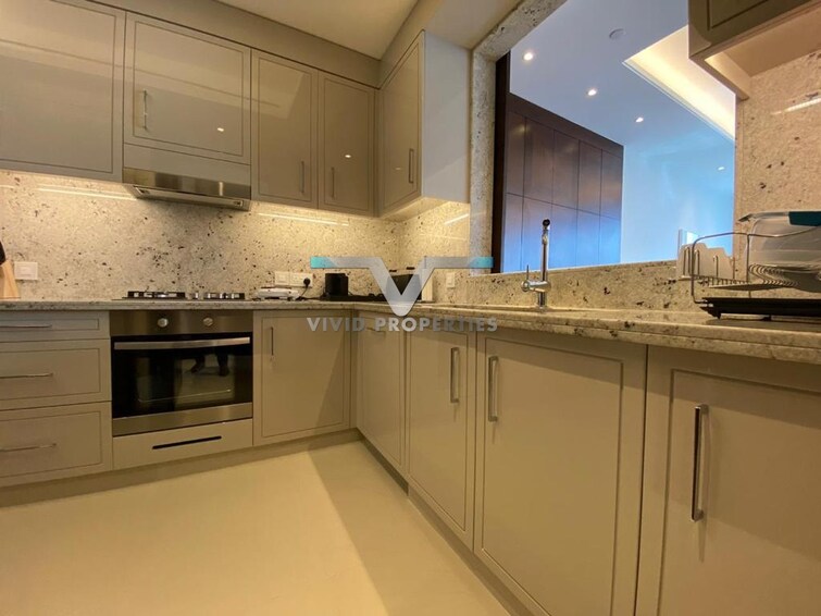  Apartment for Rent, Downtown Dubai, Dubai