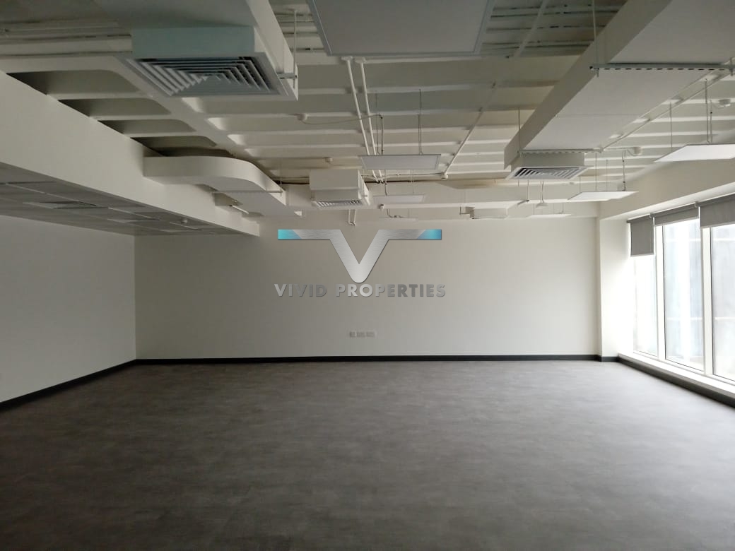 Al Ittihad Road Office Space for Rent, Deira, Dubai