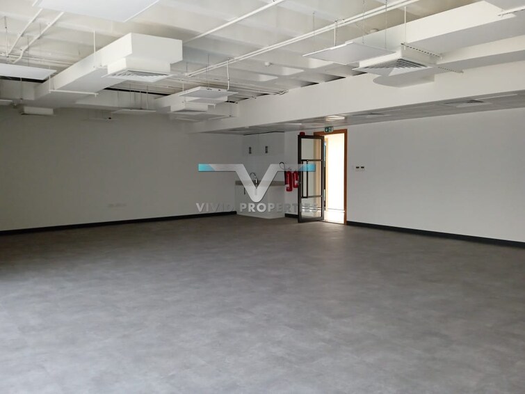 Al Ittihad Road Office Space for Rent, Deira, Dubai