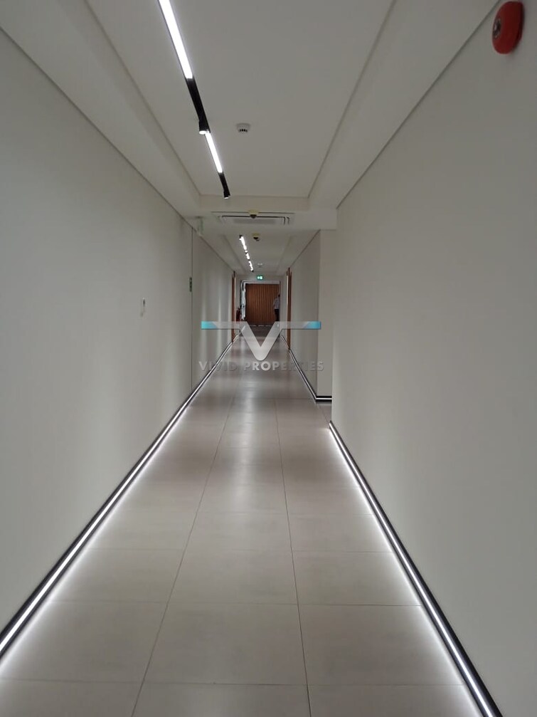 Al Ittihad Road Office Space for Rent, Deira, Dubai