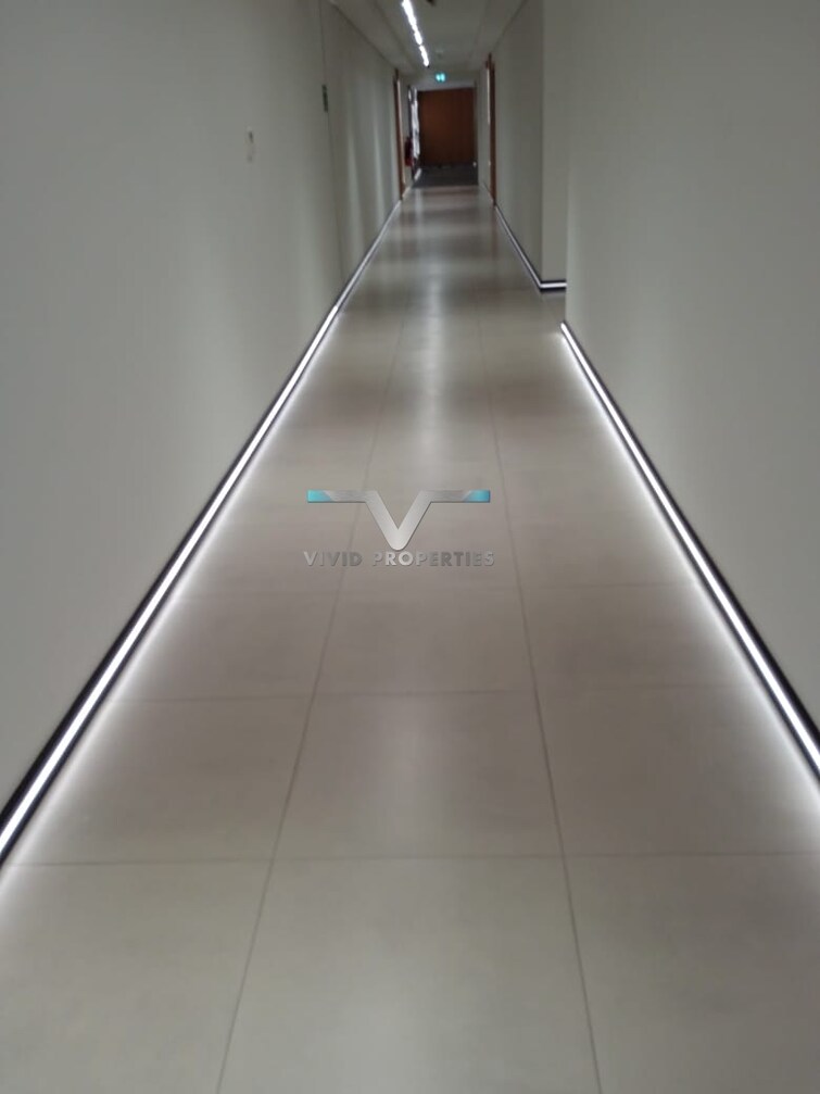 Al Ittihad Road Office Space for Rent, Deira, Dubai