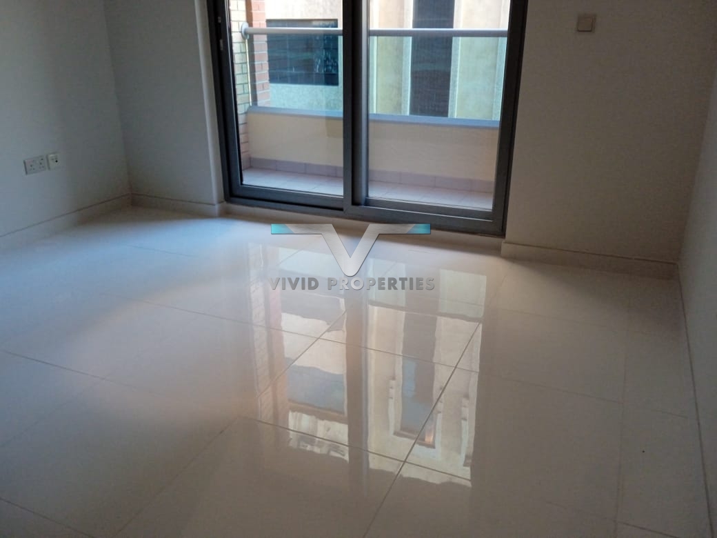  Apartment for Rent, Bur Dubai, Dubai