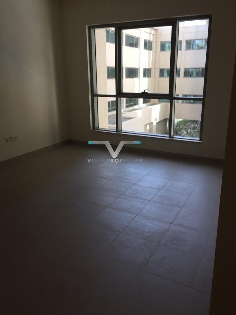 Boulevard Central Apartment for Rent, Downtown Dubai, Dubai