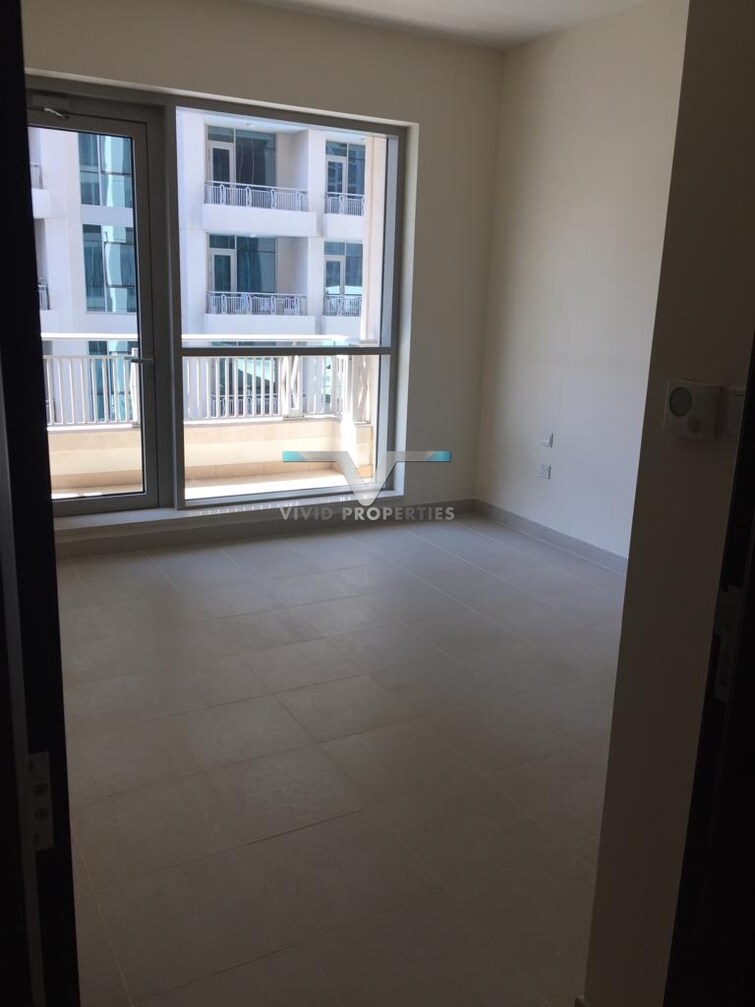 Boulevard Central Apartment for Rent, Downtown Dubai, Dubai