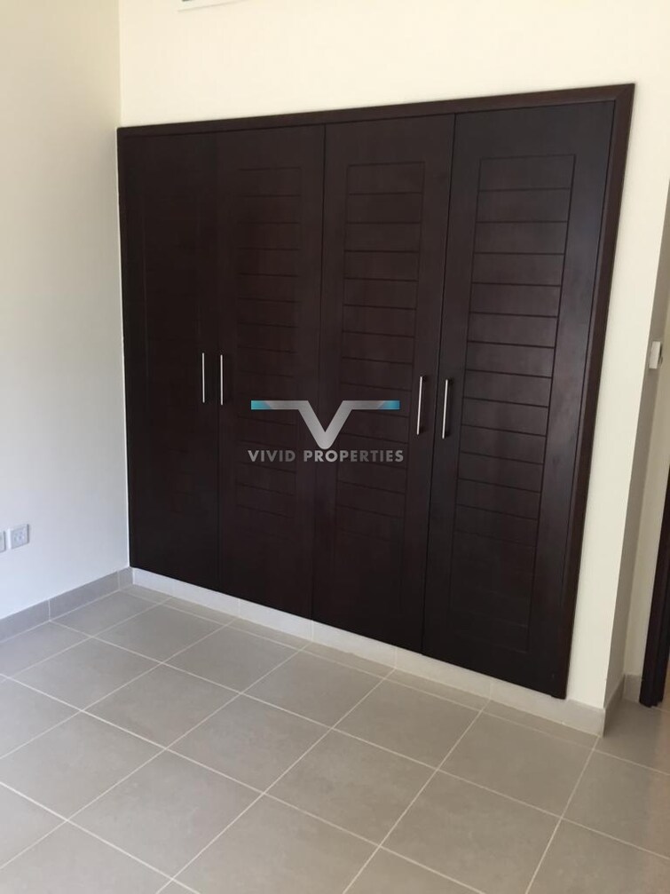 Boulevard Central Apartment for Rent, Downtown Dubai, Dubai