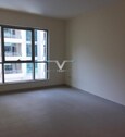 1 BR 805 Sq.Ft. Apartment in Boulevard Central