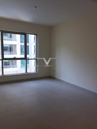 1 BR Apartment For Rent in Boulevard Central Cover Image