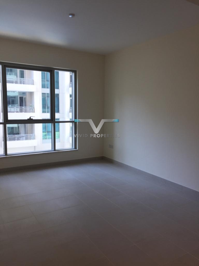 Boulevard Central Apartment for Rent, Downtown Dubai, Dubai