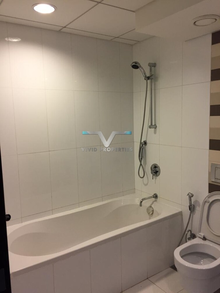 Boulevard Central Apartment for Rent, Downtown Dubai, Dubai