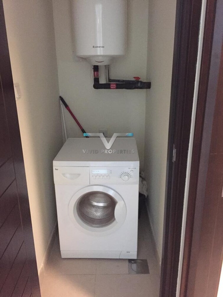 Boulevard Central Apartment for Rent, Downtown Dubai, Dubai