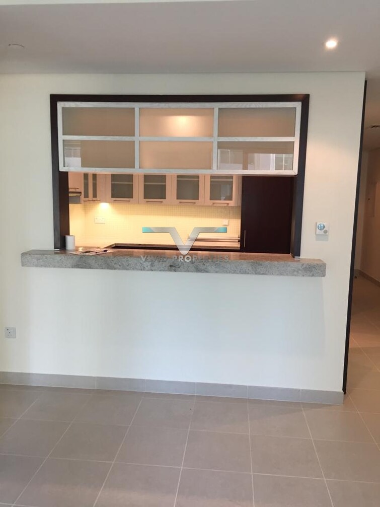 Boulevard Central Apartment for Rent, Downtown Dubai, Dubai