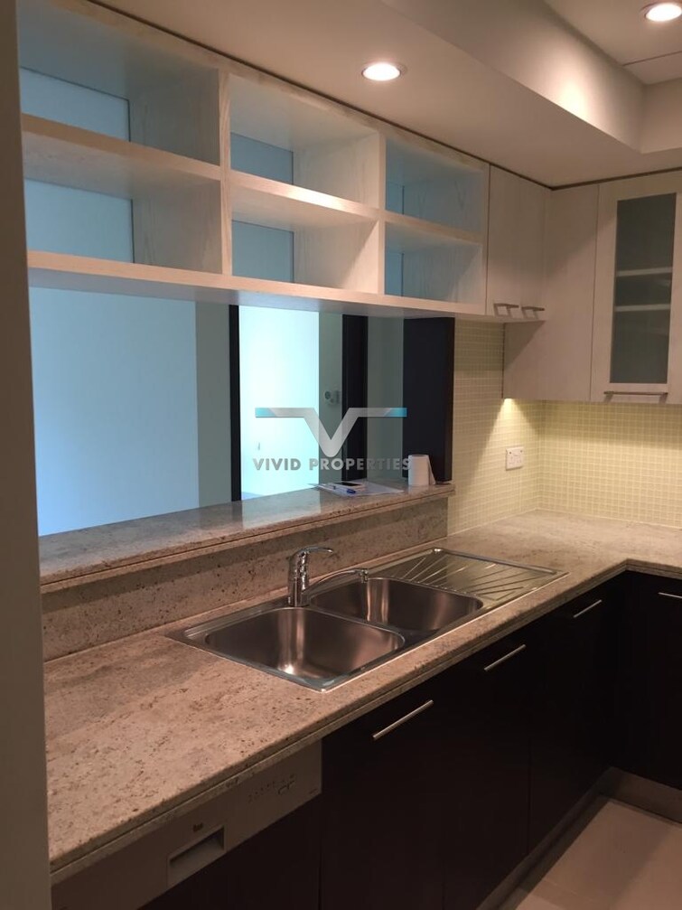Boulevard Central Apartment for Rent, Downtown Dubai, Dubai