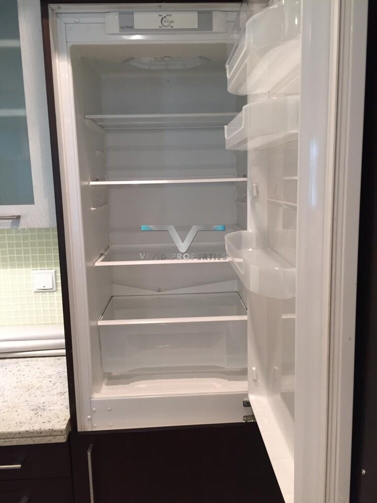 Boulevard Central Apartment for Rent, Downtown Dubai, Dubai