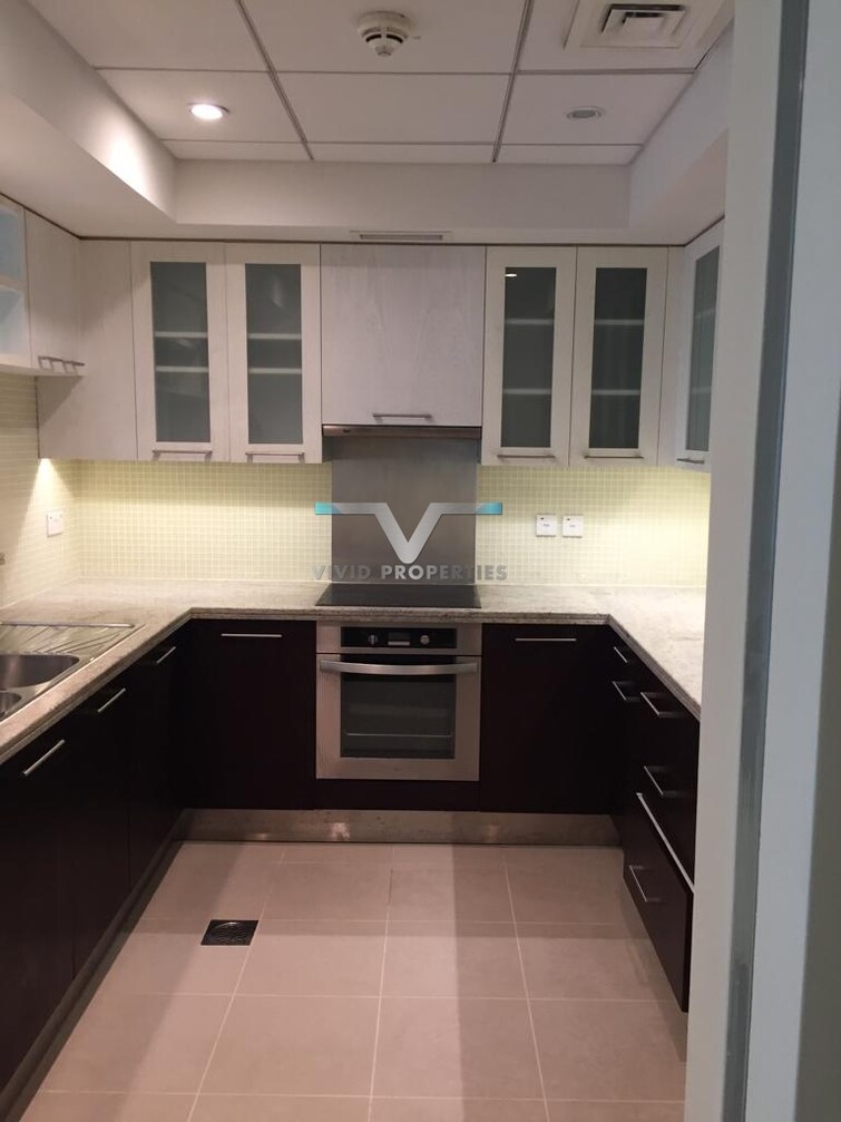 Boulevard Central Apartment for Rent, Downtown Dubai, Dubai