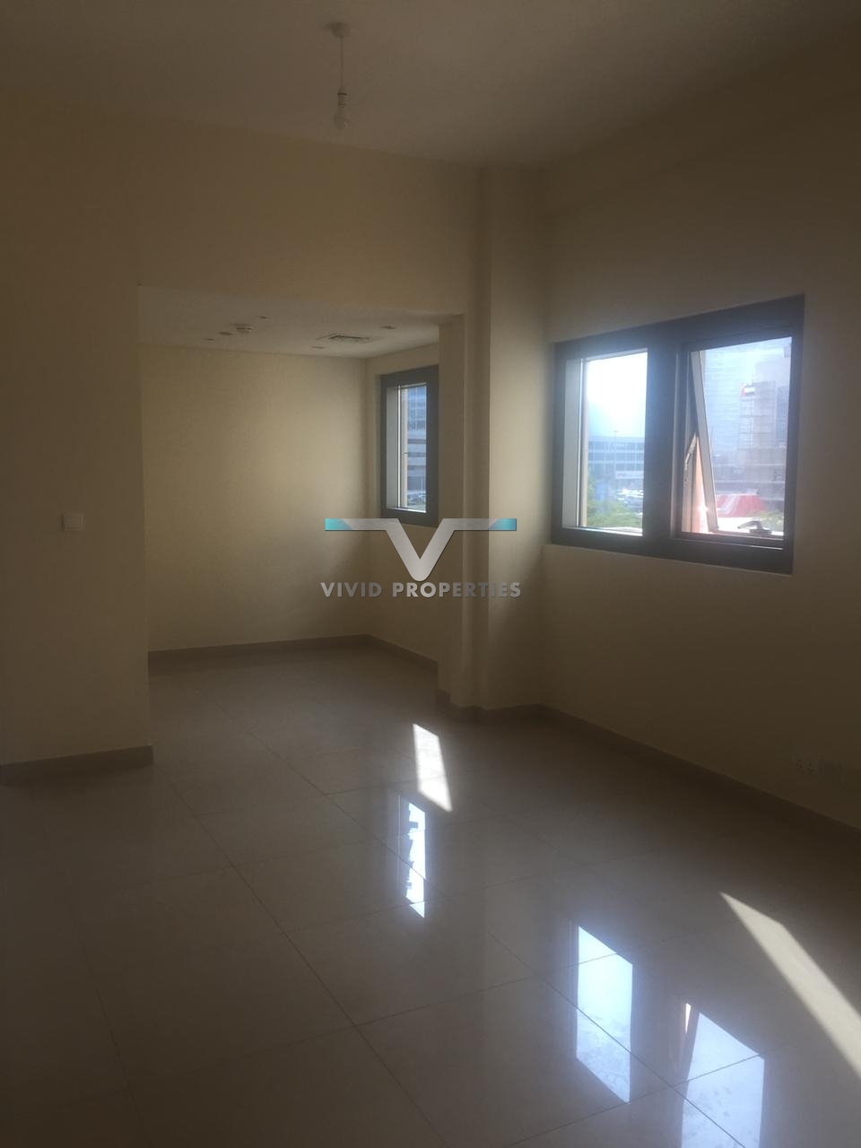 Claren Towers Apartment for Rent, Downtown Dubai, Dubai