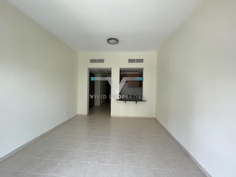 Studio Apartment For Rent in Mesoamerican Cover Image