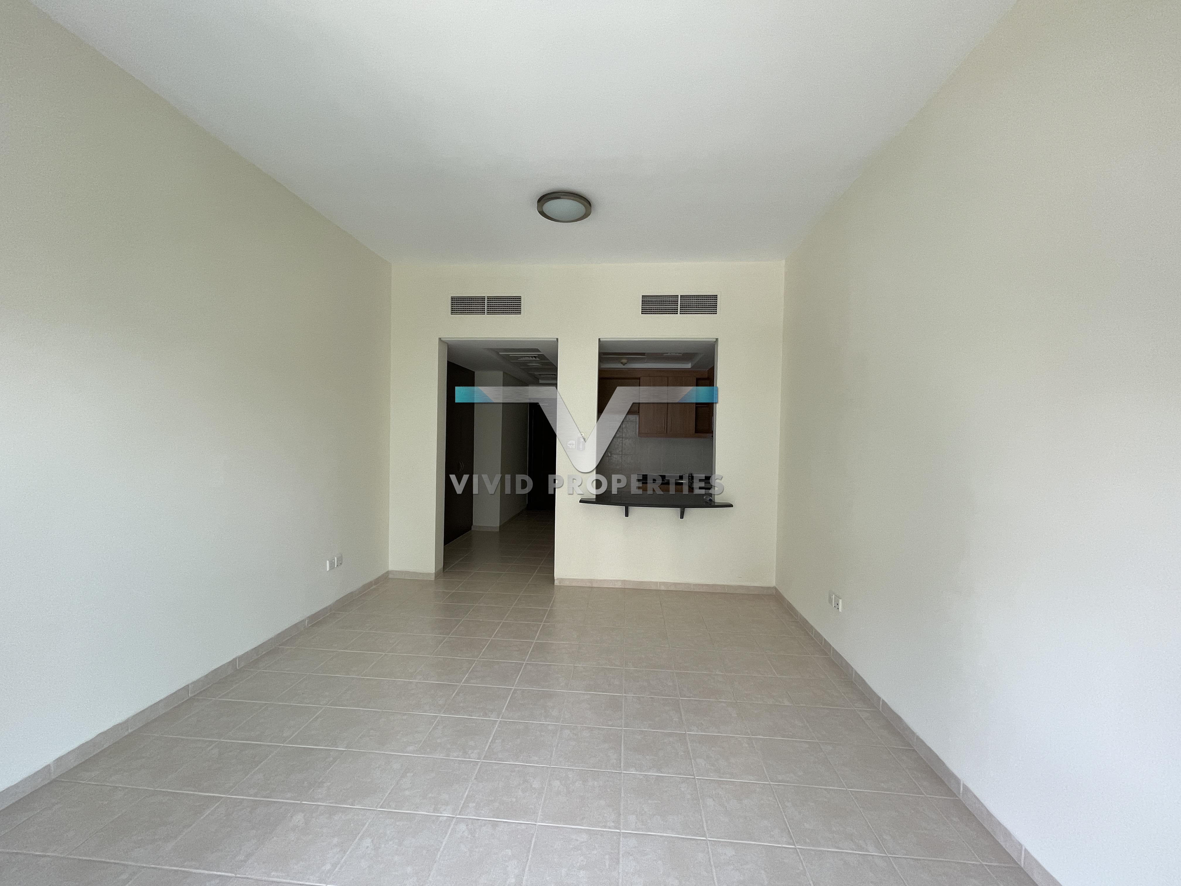 Mesoamerican Apartment for Rent, Discovery Gardens, Dubai