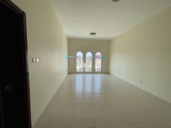 1 BR Apartment For Rent in Mesoamerican Cover Image