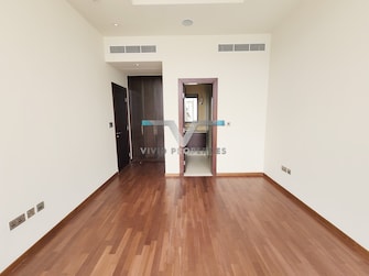 2 BR Apartment For Rent in Sapphire Cover Image