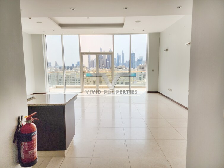  Apartment for Rent, Palm Jumeirah, Dubai