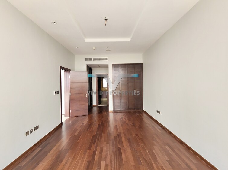  Apartment for Rent, Palm Jumeirah, Dubai