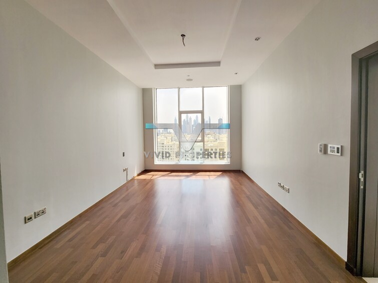  Apartment for Rent, Palm Jumeirah, Dubai
