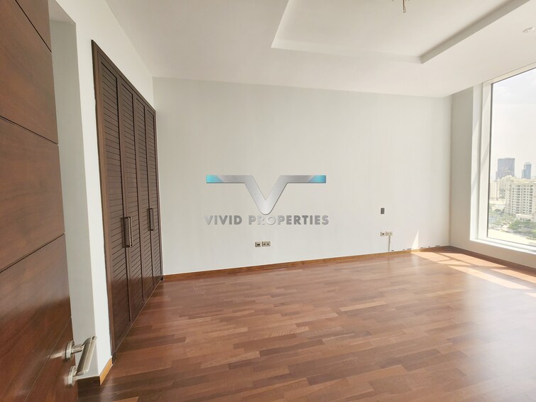  Apartment for Rent, Palm Jumeirah, Dubai