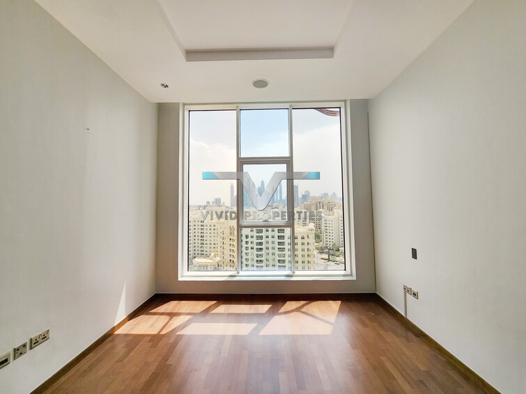  Apartment for Rent, Palm Jumeirah, Dubai