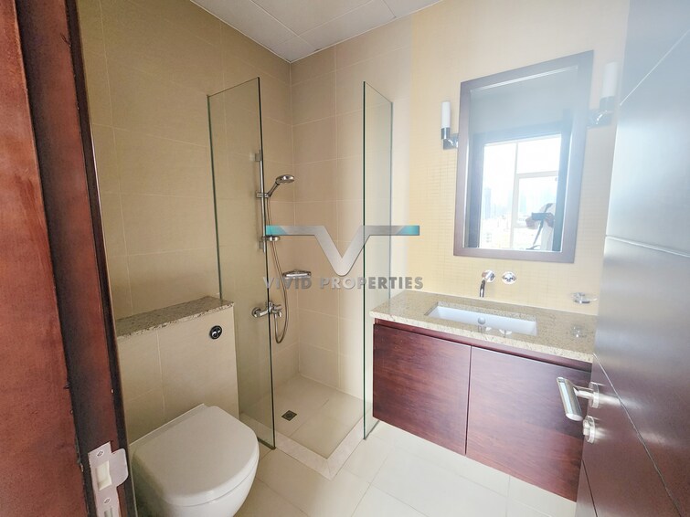  Apartment for Rent, Palm Jumeirah, Dubai