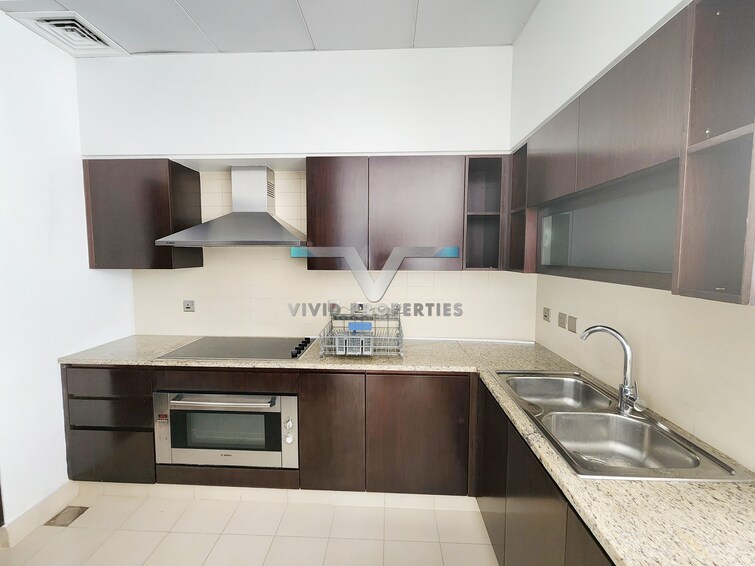  Apartment for Rent, Palm Jumeirah, Dubai