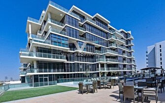 Studio Apartment For Sale in Orchid A Cover Image