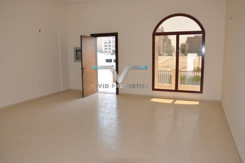  Villa for Rent, Jumeirah Village Circle (JVC), Dubai