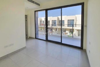  Villa for Rent, Dubai South, Dubai