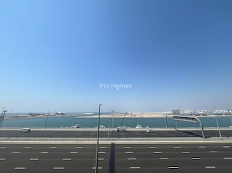 2 BR Apartment For Rent in Deira Enrichment Project Cover Image