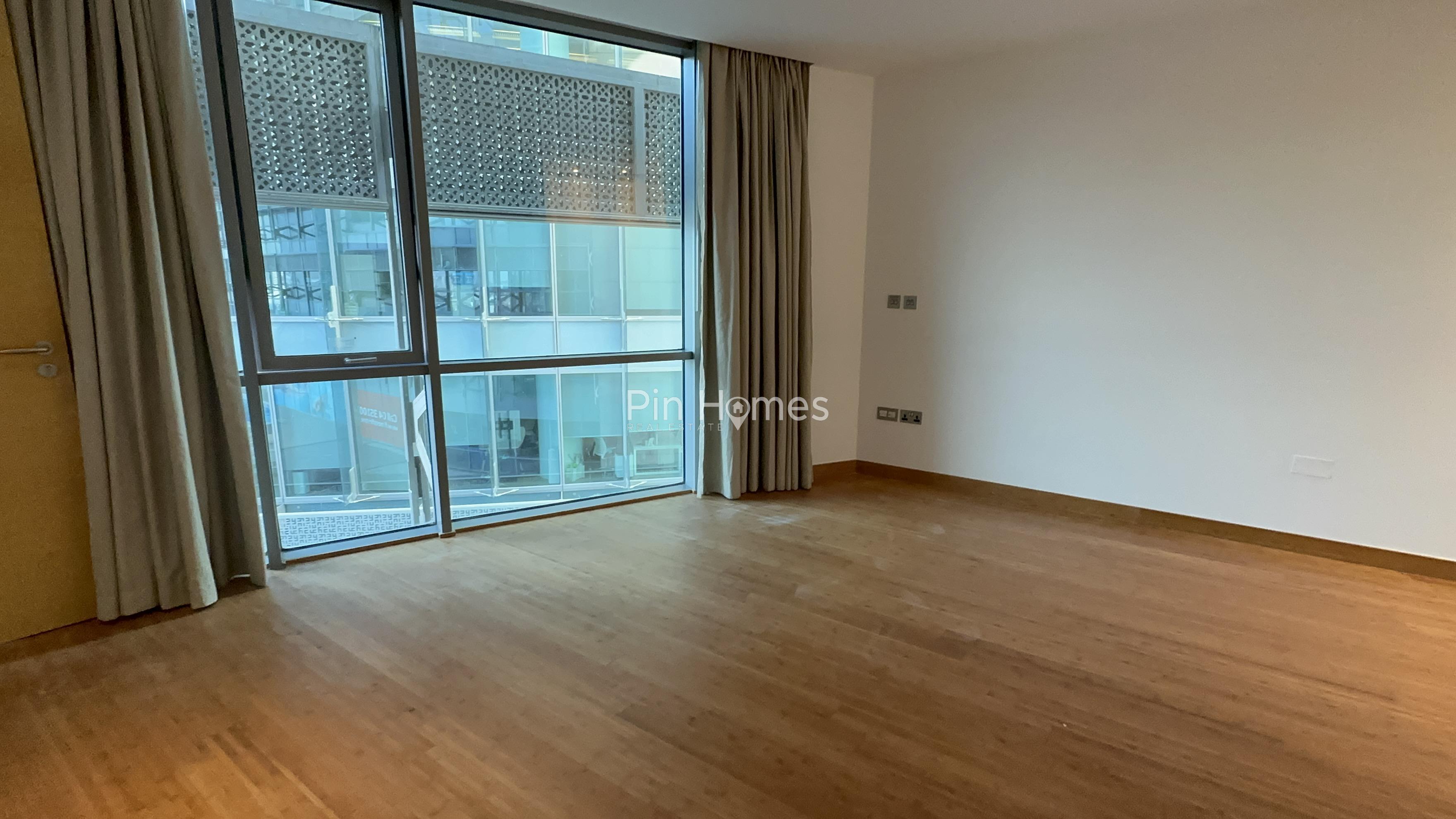 Al Mankhool Apartment for Rent, Bur Dubai, Dubai