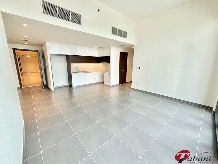  Apartment for Rent, Dubai Creek Harbour, Dubai