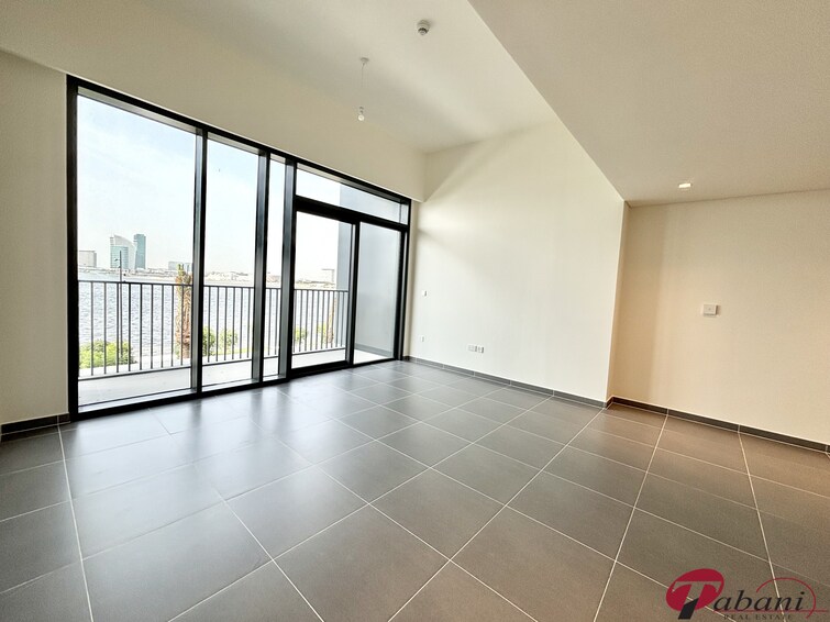  Apartment for Rent, Dubai Creek Harbour, Dubai