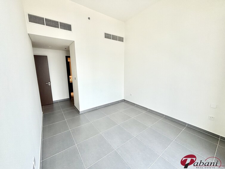  Apartment for Rent, Dubai Creek Harbour, Dubai