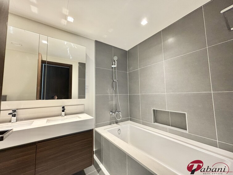  Apartment for Rent, Dubai Creek Harbour, Dubai