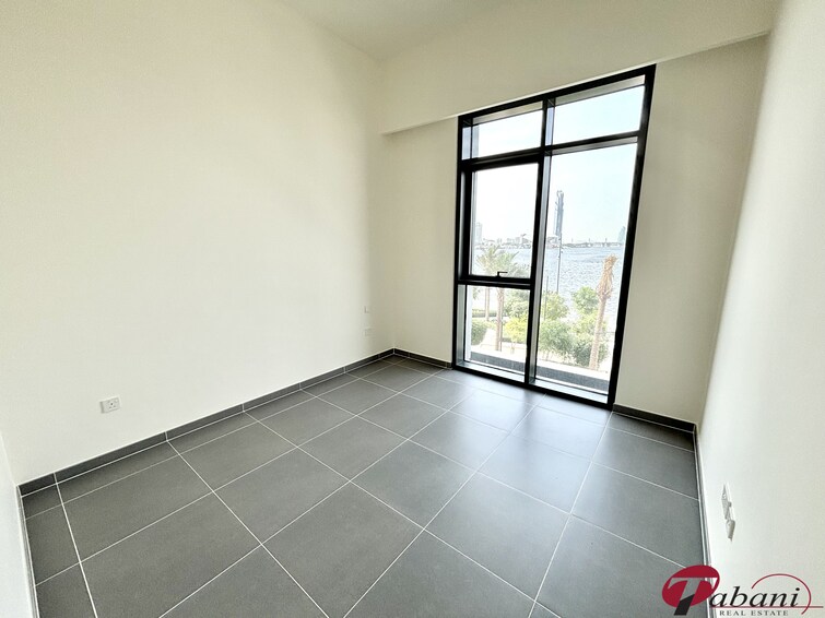  Apartment for Rent, Dubai Creek Harbour, Dubai